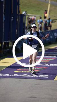 BIB:  <button type="button" onclick="openModal(27261565)" class="btn btn-primary btn-sm float-right" data-toggle="modal" data-target=".modal-high-quality">
                <i class="fa fa-download"></i> Download
                </button>